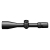 Luneta celownicza Vortex Strike Eagle 5-25x56 FFP 34 mm AO EBR-7C MOA/MRAD