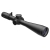 Luneta celownicza Leupold Mark 5HD 7-35x56 FFP 35 mm M5C3 U-R/iR TMR/CCH/TMOA Plus/TMR/Tremor 3/PR2-MIL/PR2-MOA