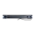 Nóż składany WE Knife Saakshi WE20020C-2 marble / blue