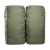 Zestaw kieszeni bocznych Tasmanian Tiger Tac Pouch 15 BSP oliwka