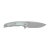 Nóż składany Civivi Teraxe C20036-2 plain steel