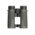 Lornetka Leupold BX-4 Pro Guide HD 10x42