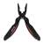 Narzędzie wielofunkcyjne multitool Ganzo G109 czerwony