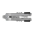 Multitool Gerber MP600 Basic BN