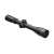 Luneta celownicza Leupold VX-Freedom 3-9x40 1