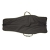 Pokrowiec Forsport WTX-3 1,24m oliwkowy