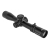 Luneta celownicza Primary Arms GLx 3-18x44 mm FFP iR ACSS Athena BPR MIL