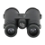 Lornetka Genetic Optic 10x42 turystyczna