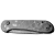Nóż składany Civivi Button Lock Elementum C2103DS-3 marble