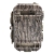 Kamera fotopułapka GSM BG636 4G LYE 48Mpx