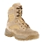 Buty wojskowe męskie Texar Desert Ghost
