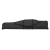 Pokrowiec Forsport WTX-3 1,24m oliwkowy