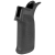 Chwyt pistoletowy MFT Engage do AR-15 / M16 / M4 / HK416 czarny