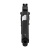 Pistolet wiatrówka Wingun WC4-304 B 4,5 mm BB CO2