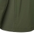 Kurtka męska Chevalier Nimrod Windblocker Dark green