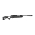 Wiatrówka Optima by Hatsan AirTact PD Vortex 4,5 mm