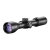 Luneta celownicza Hawke Vantage 30 WA 1.5-6x44 IR L4A Dot
