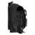 Kieszeń Mil-Tec Hextac Belt Pouch czarna