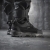 Buty męskie Sneakersy T M-Tac Patrol R Vent czarne