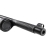 Wiatrówka PCP Optima by Hatsan Barrage-W 4,5 mm