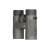 Lornetka Leupold BX-4 Pro Guide HD 10x32