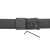 Pas taktyczny Kore Essentials Tactical Nylon Gun Belt X6 tan