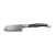 Nóż do sera Laguiole Santoku Premium Line z deską