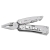 Multitool Next Tool Nextorch Flagsip Pro KT5020 w woreczku