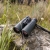 Lornetka Hawke Nature Trek 8x32 zielona
