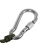 Lina do magnesu neodymowego Black Magnet 4 mm x 30 m