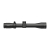 Luneta celownicza Leupold Mark 3HD 4-12x40 30 mm iR P5 FireDot TMR