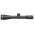 Luneta celownicza Leupold VX-5HD 4-20x52 34 mm CDS-ZL2/CDS-TZL3 AO Duplex/TMOA