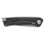 Nóż składany ANV Knives Z200 ANVZ200-006 czarny