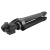 Luneta obserwacyjna Hawke Vantage 24-72x70 kątowa