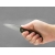 Nóż składany Kershaw Leek 1660OL