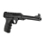 Pistolet wiatrówka Browning Buck Mark URX 4,5 mm Diabolo