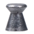 Śrut diabolo JSB Simply 4,5 mm 500 szt. 0,520 g