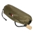 Tarp termo TigerWood StingRay 3,6m x 2,8m oliwkowy
