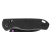 Nóż Kizer Drop Bear V3619C2