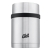 Termos Esbit Food Jug Sculptor 0,75 l srebrny