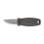 Nóż Morakniv Eldris Light Duty szary (S)