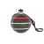 Manierka Scout MFH (1,75 l)