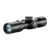 Luneta celownicza do kuszy Hawke XB30 Compact Crossbow 1.5-6x36 IR