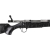 Sztucer Christensen Arms Ridgeline 30-06 24
