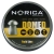 Śrut Norica Domed 5,5 mm 250 szt.