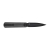 Nóż składany WE Knife Eidolon WE19074B-C twill carbon fiber