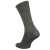 Skarpety Comodo Everyday Merino Wool forest