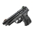 Pistolet wiatrówka RazorGun Excite 4,5 mm BB CO2