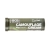 Pasta, farba do kamuflażu BCB 2-kolorowa w sztyfcie 60g