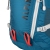 Plecak Alpinus Teno 24 morski
